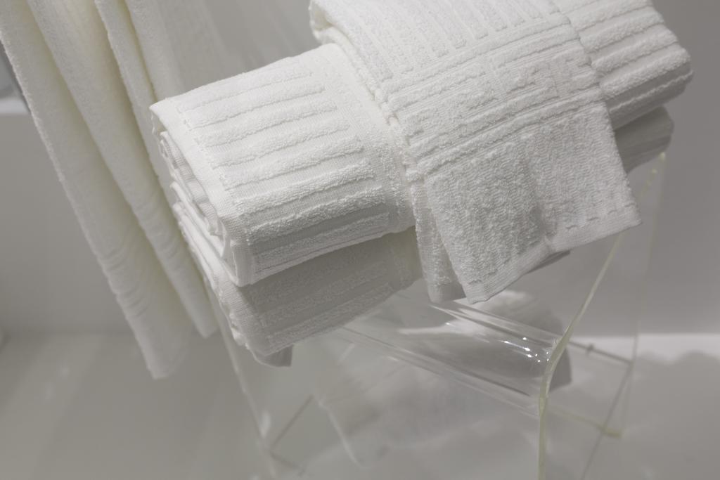 Vittorio Veneto Matera Luxury Rooms Eksteriør billede